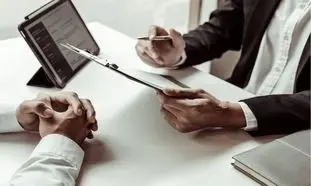 5 اشتباه رایج در مصاحبه ویزای شینگن