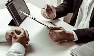 5 اشتباه رایج در مصاحبه ویزای شینگن