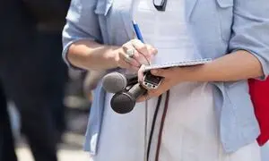 لایحه مقابله با محتوای خبری خلاف واقع؛ تهدیدی برای آزادی بیان