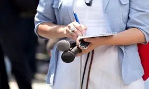 لایحه مقابله با محتوای خبری خلاف واقع؛ تهدیدی برای آزادی بیان
