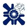 انجمن مدیریت پروژه ایران