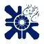 انجمن مدیریت پروژه ایران
