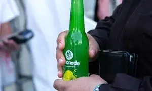 قدرت نمایی زمزم با فروش 800 میلیون لیتر نوشیدنی