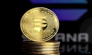 حرکت پرقدرت رمزارز سولانا به سمت قیمت های بالاتر