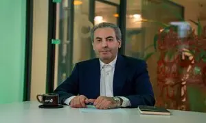 حمایت از کسب‌ و کارها با تأمین‌ مالی ۱۰ تا ۵۰ میلیارد تومانی در کوتاه‌ ترین زمان