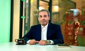 حمایت از کسب‌ و کارها با تأمین‌ مالی ۱۰ تا ۵۰ میلیارد تومانی در کوتاه‌ ترین زمان