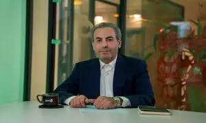 حمایت از کسب‌ و کارها با تأمین‌ مالی ۱۰ تا ۵۰ میلیارد تومانی در کوتاه‌ ترین زمان