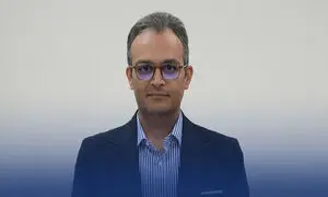 راه اندازی دو میکروسرویس جدید تیپاکس در تهران و البرز
