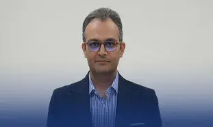 راه اندازی دو میکروسرویس جدید تیپاکس در تهران و البرز
