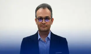 راه اندازی دو میکروسرویس جدید تیپاکس در تهران و البرز
