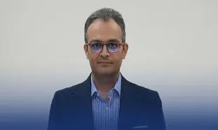 راه اندازی دو میکروسرویس جدید تیپاکس در تهران و البرز
