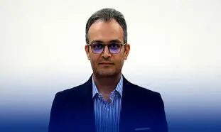 راه اندازی دو میکروسرویس جدید تیپاکس در تهران و البرز