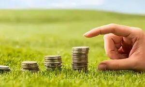 وام ۵ میلیارد تومانی بانک کشاورزی را چگونه دریافت کنیم؟