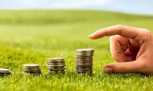 وام ۵ میلیارد تومانی بانک کشاورزی را چگونه دریافت کنیم؟