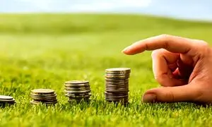وام ۵ میلیارد تومانی بانک کشاورزی را چگونه دریافت کنیم؟