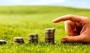 وام ۵ میلیارد تومانی بانک کشاورزی را چگونه دریافت کنیم؟