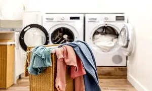 راهنمای خرید ماشین لباسشویی برای خانواده های پرجمعیت