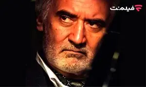 محسن قصابیان به تیم بازیگران «کوری» پیوست