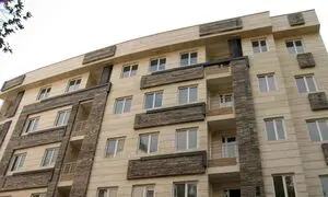 مالیات خانه های خالی ؛ یک قدم تا اجرا