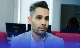 تبلیغات موفق در گوگل به روش هلپ مارکتینگ