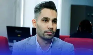 تبلیغات موفق در گوگل به روش هلپ مارکتینگ