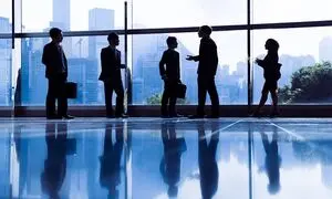 بررسی وضعیت بازار کار پس از جنگ ۱۲ روزه