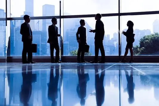 بررسی وضعیت بازار کار پس از جنگ ۱۲ روزه