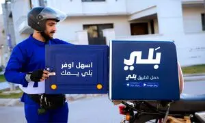 چطور یکی از مدیران اسنپ، پرچمدار بازار عراق شد؟