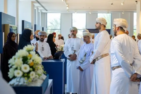 برگزاری نشست «معرفی فرصت های تجاری و چگونگی ورود به بازار عمان» در اصفهان