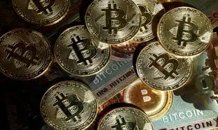خریداران بر بازار بیت کوین مسلط شدند
