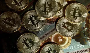 خریداران بر بازار بیت کوین مسلط شدند