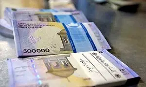 مهلت وام کرونا تمدید شد