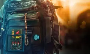 اعلام بسته‌ های مقرون‌ به‌ صرفه رومینگ همراه اول ویژه زائران اربعین ۱۴۰۴