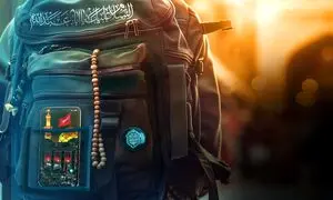 اعلام بسته‌ های مقرون‌ به‌ صرفه رومینگ همراه اول ویژه زائران اربعین ۱۴۰۴