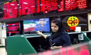عرضه اولیه صنعت غذایی کورش به تعویق افتاد