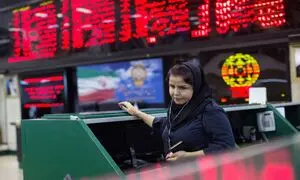 عرضه اولیه صنعت غذایی کورش به تعویق افتاد
