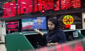 عرضه اولیه صنعت غذایی کورش به تعویق افتاد