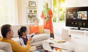 نکات مهمی که در خرید تلویزیون باید بدانید