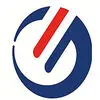 مادیران
