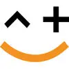 جاباما