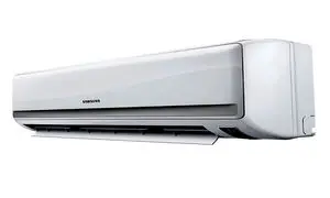 ارزان ترین کولر گازی ها در بازار چند؟