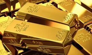 قیمت طلا برای مشهورترین بورس باز جهان جذاب شد