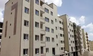 خانه خالی بده، زمین مرغوب بگیر!