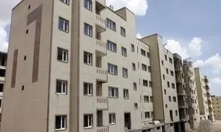 خانه خالی بده، زمین مرغوب بگیر!