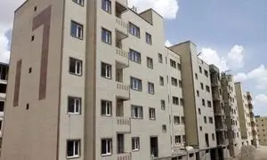 خانه خالی بده، زمین مرغوب بگیر!