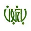 باغبون