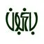 باغبون