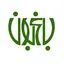 باغبون