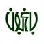 باغبون