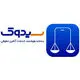 سیدوک